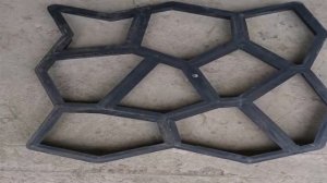 Форма Садовой Дорожки Купить Алиэкспресс