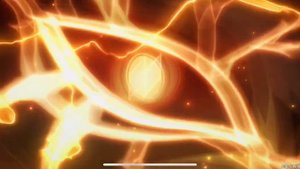 История Моракса/Чжун ли Genshin impact/Геншин импакт