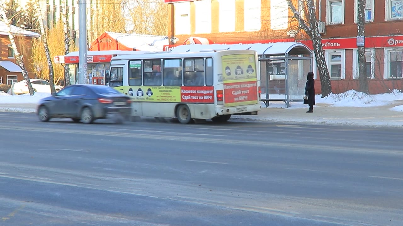 Холодов кострома. Управление городского пассажирского транспорта Кострома. Управление городского пассажирского транспорта Кострома картинки.