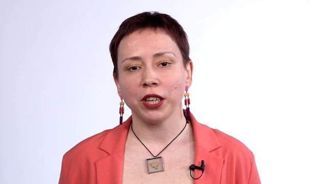 Галина Шматова - Царь Алексей Михайлович как первый «театральный продюсер» смотреть онлайн