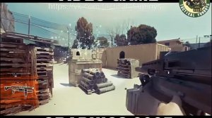 Графика в игре 2025 года