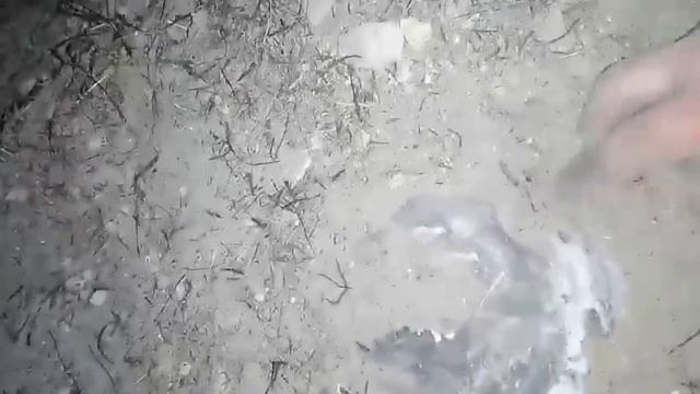 КЛАД МОНЕТ НА ЧЕРДАКЕ ЗАБРОШЕННОГО ДОМА! смотреть онлайн