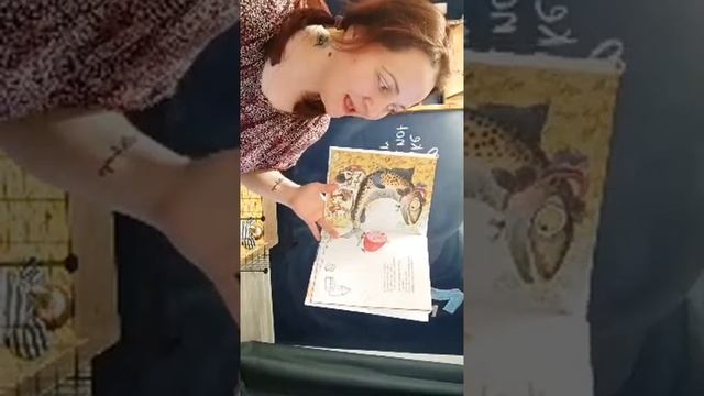 Сказки о царе Колбаске: История блинная смотреть онлайн