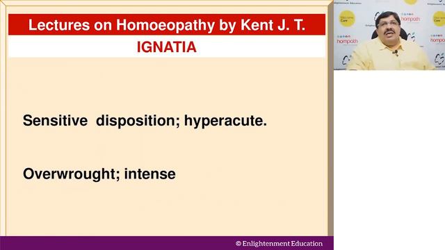 Гомеопатия. Астма случай 3  Via homeopatica
