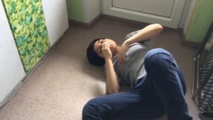 Реклама "Биолан"