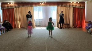 Эко-мода 2024