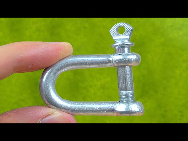 Топ 3 Лайфхаков смотреть онлайн