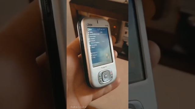 ?Old pocket Pc awesome|Mini pc|Cool gadgets|Awesome|Amazing|Usefull Gadgets|Mini pc smartphone|AI смотреть онлайн