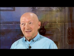 Отрывок из Разговора о будущем