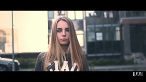 ALEX & RUS - Дикая львица | 2019🦁