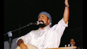 Sivan Perwer - Delale
