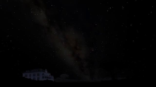 Засветка ночного неба online video cutter com смотреть онлайн