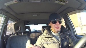 Неудачный развод перекупов