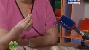 Что можно найти в желудке у детей