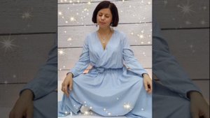 Prajna Paramita mantra. Gate Gate, Heart Sutra.Мантра Праджняпарамиты,Сутры Сердца. Гатэ Гате.