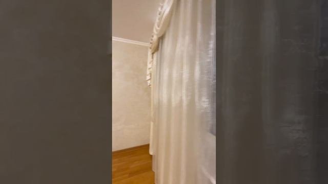 ПРОДАЖА 3-комн.квартира г.Москва, ул.Саратовская, д.22