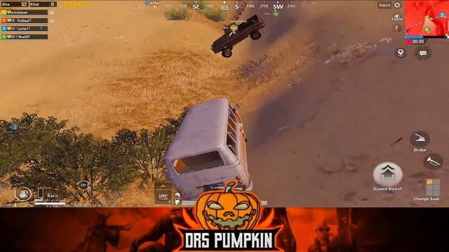 LET'S PLAY PUBG MOBILE!! II DEADEYE OFFICIAL CUSTOMS #KADDUUU YT #pubgmlivestream #gta5 смотреть онлайн