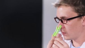 Парни пробуют ИЗОБРЕТЕНИЯ