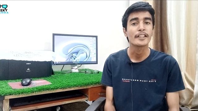 Mivi 100W Soundbar, Premium Home Theatre Experience in Cheaper Pricing ? смотреть онлайн