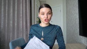 Как научиться красиво и четко говорить? Такой запрос у меня был 2 месяца назад