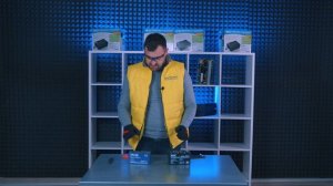 Аккумуляторы для ИБП DELTA и SVC: распил и обзор устройств