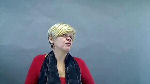 Формирование учетной политики организации