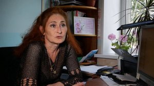 ООО "Западный +"