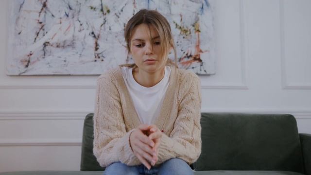ТОП 4 признака дефицита железа! Как дефицит железа сказывается на внешность!