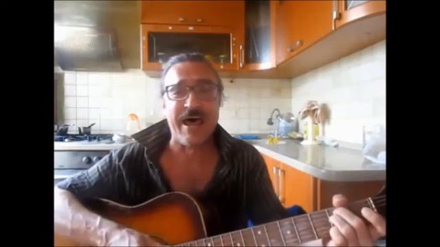 Пой, скрипка моя, пой! смотреть онлайн