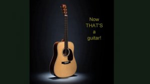Martin D-28 Modern Deluxe Review - One Man's Guitar onemanz.com