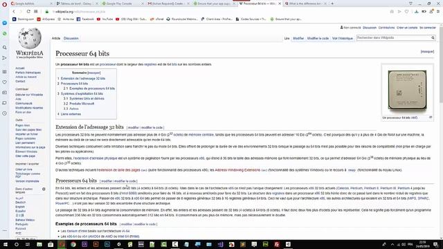 64-bit in unity game смотреть онлайн