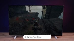 Обзор LG OLED C2 ? Стоит ли ПОКУПАТЬ Телевизоры LG в 2022 году?