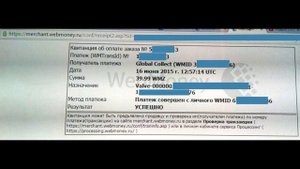 Steam этот аккаунт заблокирован его владельцем