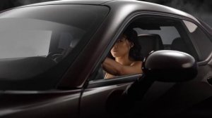 Форсаж 10 (2023) Fast X Тизер