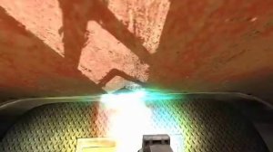 Quake Live Everyday Training