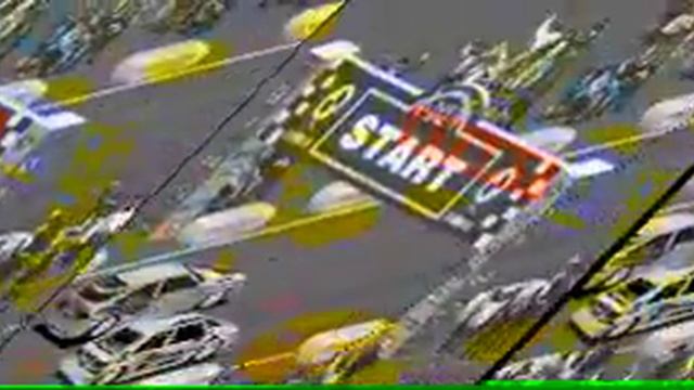 Backfire (2 players) смотреть онлайн