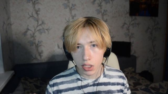 БИТ в стиле FENDIGLOCK за 5 МИНУТ (Fendiglock, Mayot) смотреть онлайн