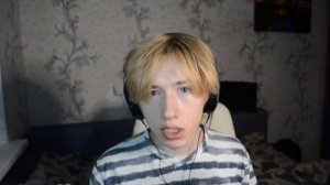 БИТ в стиле FENDIGLOCK за 5 МИНУТ (Fendiglock, Mayot)