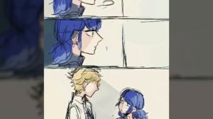 Комиксы/Леди баг и Супер кот/8 часть.