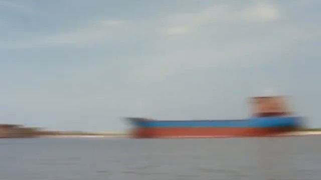 Thai Binh-Potentials and Investment Opportunities смотреть онлайн