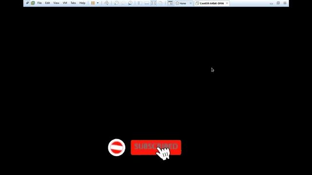 How to Install CentOS 7 64bit in VMware | CentOS 64bit Installation | CentOS installation || iT inf