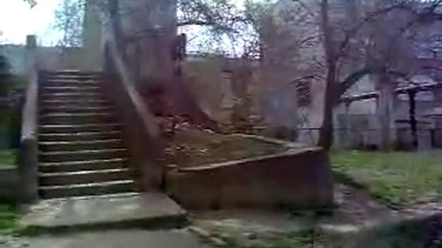 Приключения бетонного кольца смотреть онлайн