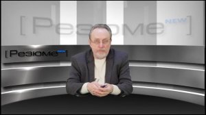 ПАРНЯ В ГОРЫ ТЯНИ РИСКНИ