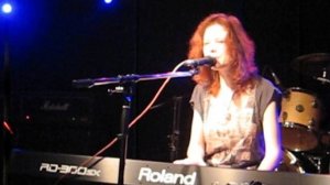 Юта "Славная осень"