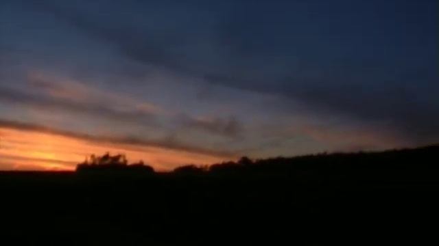 Osaka-Sunset world music: "Qigong" смотреть онлайн