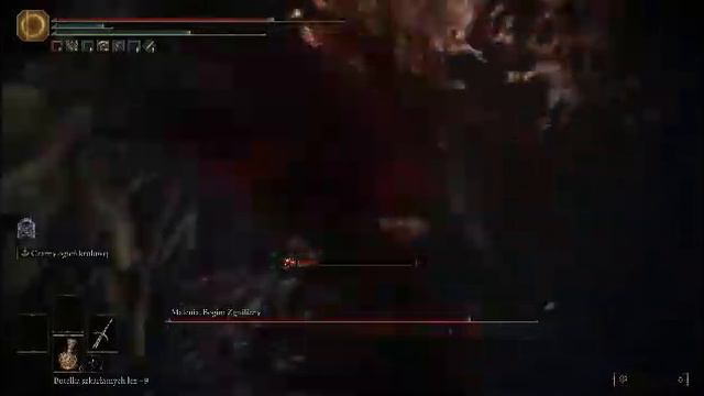 Let me cook her смотреть онлайн