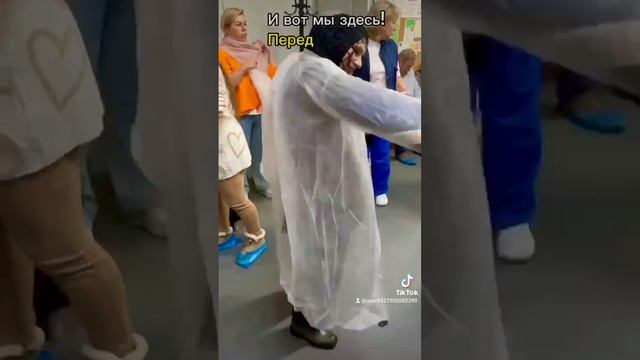 КАЖДЫЙ КОНСУЛЬТАНТ МЕЧТАЕТ ПОПАСТЬ СЮДА?У КАЖДОГО ЭТО ПОЛУЧИТСЯ!#элитамарьяны#ФАБРИКАФАБЕРЛИК2023