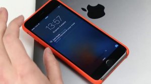 Как обойти пароль iPhone 2017