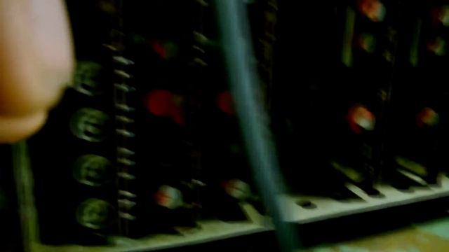 Ремонт нота 203 ч.0001 смотреть онлайн