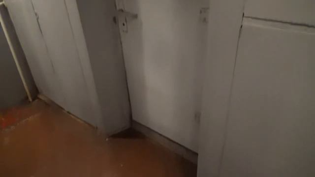 Видеообзор салона электропоезда ЭР2Р-7084 с деревянными скаймейками смотреть онлайн